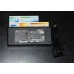 Блок питания Toshiba, 90W, 4.7A, 19V